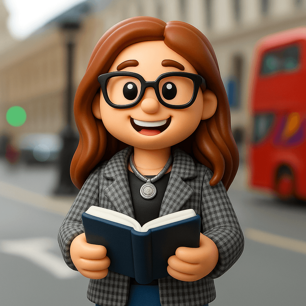 3D Toy transformation