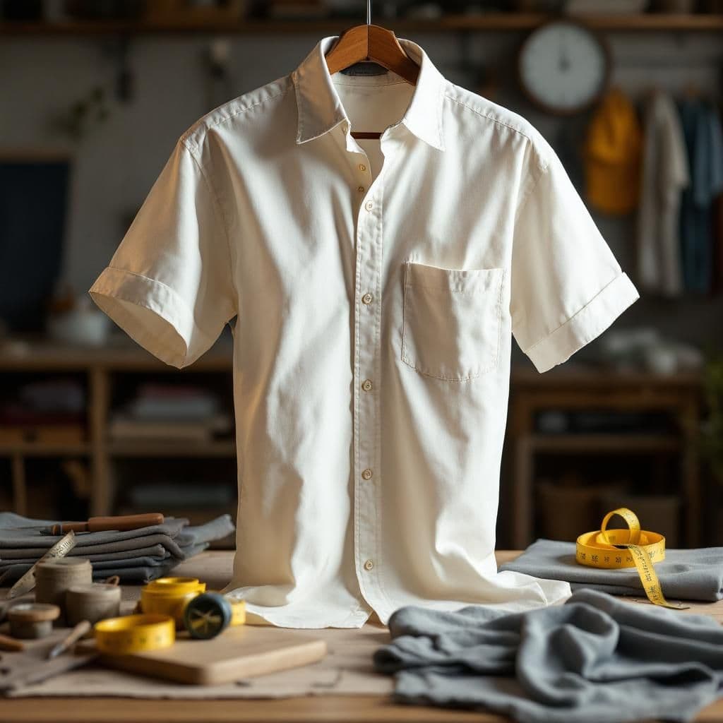 Artisan Workshop - Rustic & Natural candle photography idea