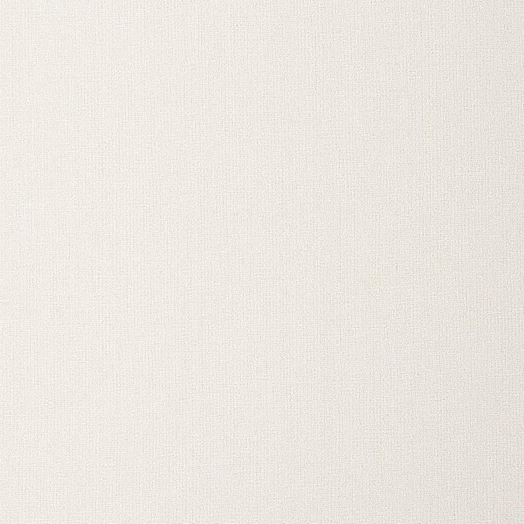 Linen Fabric Weave - Lifestyle & Cozy candle photography idea